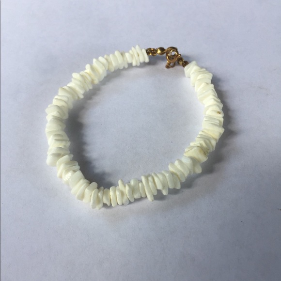 Necklaces - Picture 5 of 14